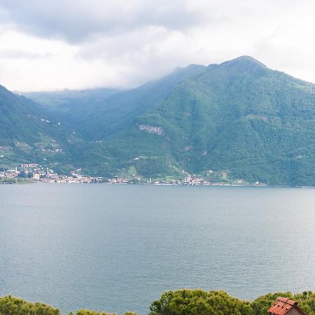 Tra Il Borgo E Il Lago Ловере Экстерьер фото